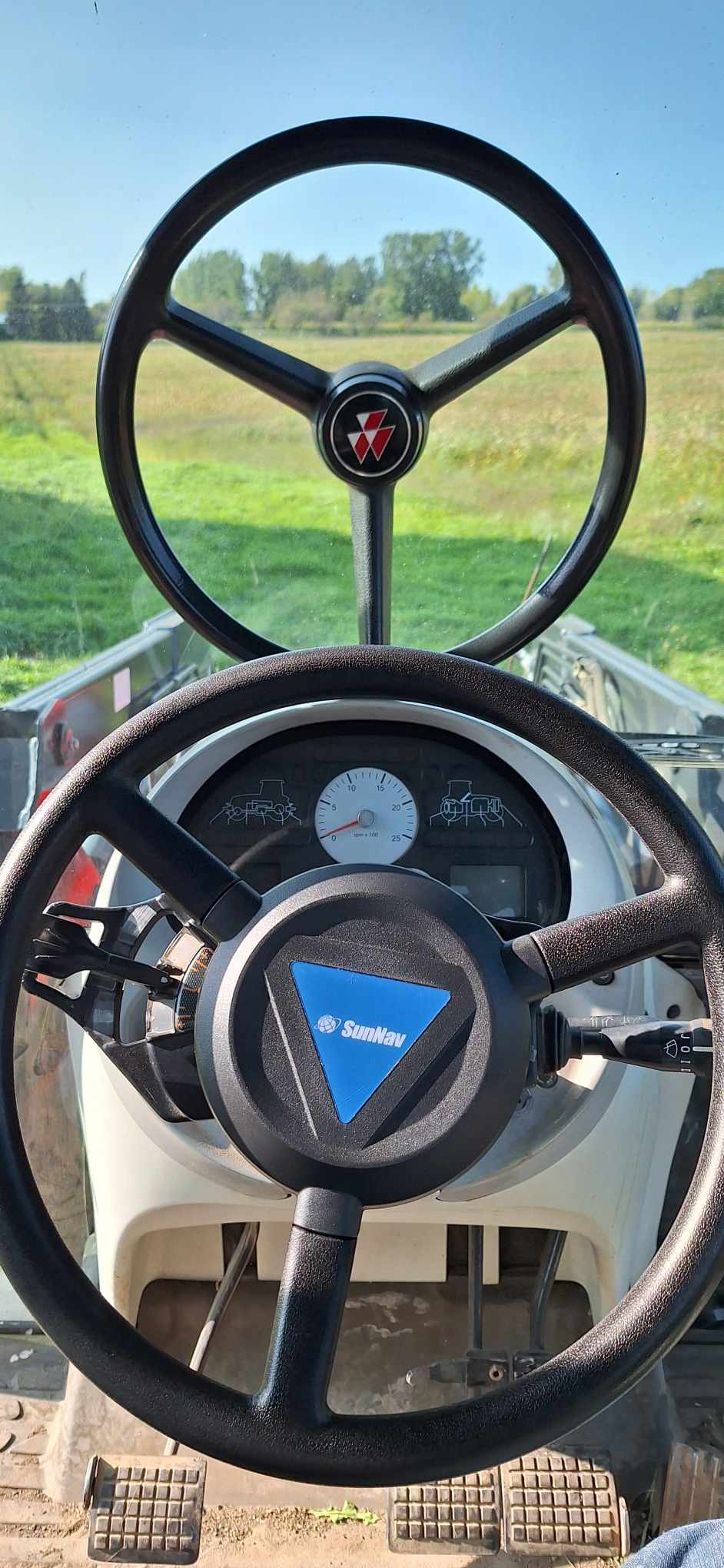 att.-Q8z488xdLe-DAglt79v174ukJkDXj2crQsKzfqS4Ic (1).jpg